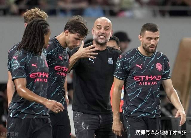制服丝袜综合第八页